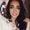 Photo of Tahira F.