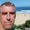Photo of Scott P.