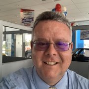 google avatar