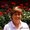 Photo of Dee N.