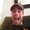 Photo of Justin Y.