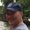 Photo of Thijs A.
