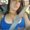 Photo of Vane L.