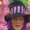 Photo of Cindy V.