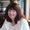 Photo of Kathy P.