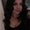 Photo of Emily O.