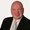 Photo of Qype User (mcdeut…)