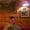 Photo of Derek S.