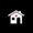 Photo of Housepet G.