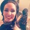 Parisa N. profile picture