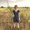 Photo of Jenn L.