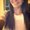 Photo of Erin R.