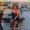 Photo of Bre M.