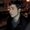 Photo of Brandon M.