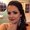 Photo of Carissa R.