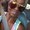 Photo of Brooke S.