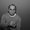 Photo of Jay M.