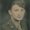 Photo of Charles S.