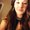 Photo of Lisa M.