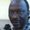 Photo of Dindu N.