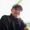 Photo of Mohit D.
