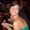 Photo of Tamara S.