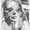 Photo of Ayse G E.
