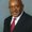 Photo of Edwin R.