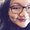 Photo of Tisha T.