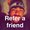 Photo of Jamal R.