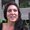Photo of Kate P.