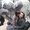 Photo of Elisa T.