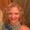 Photo of MIchelle C.