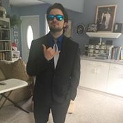 google avatar