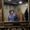 Photo of nobody but a.