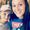 Photo of Ashleigh J.