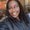 Photo of Erica S.