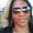 Photo of Tisha W.