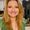 Photo of Ericka L.