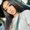 Photo of Alyssa T.