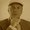 Photo of Hans B.