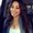 Photo of Linh H.