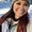 Photo of Amanda A.