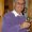 Photo of Clive B.