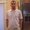 Photo of Shaun E.