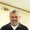 Photo of Bob M.