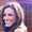 Photo of Christina R.