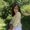 Photo of Liana S.