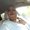 Photo of Coretta J.