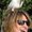 Photo of Bobbi R.